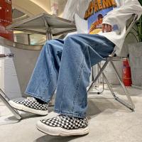 uploads/erp/collection/images/Men Clothes/LITEWEI/EN0204881/img_b/EN0204881_img_b_4